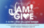 Jam 2 Give
