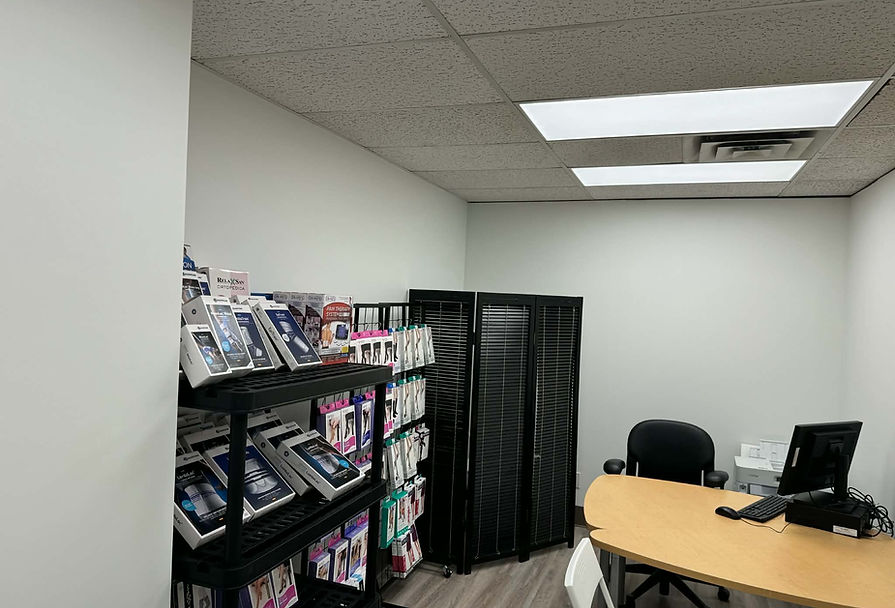 f0de4a30-9a34-46d0-88ae-349aa02d986b.jfif