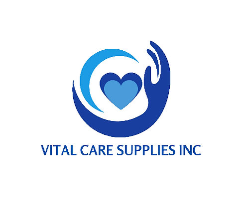VitalCareShadow.png