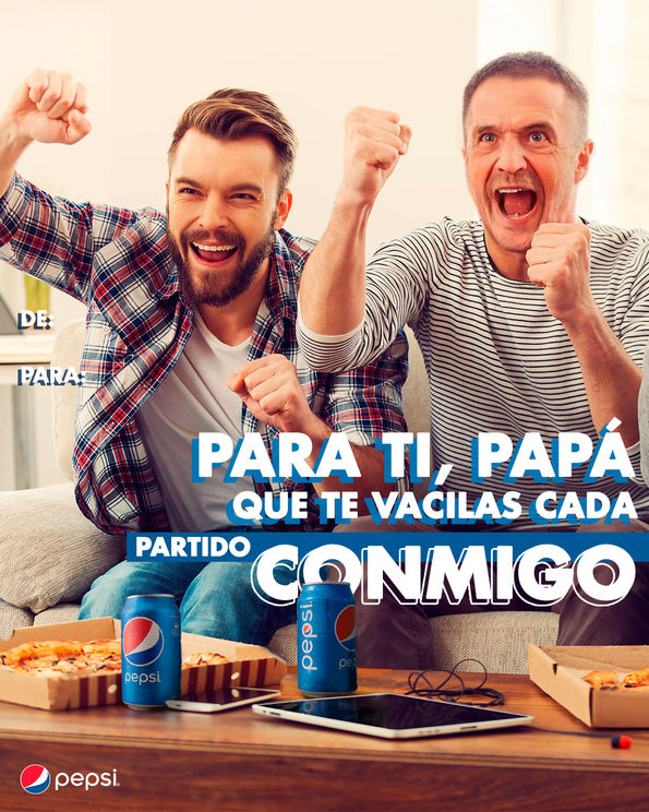 papa partido psd.jpg