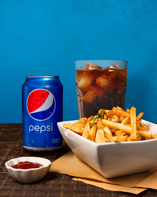 papitas fritas listo 3.jpg