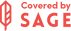 sage-logo.png