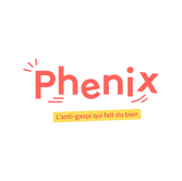 Phenix.png