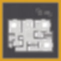 C1-Floor-Plan-scaled.jpeg