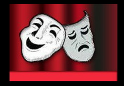 Le Théâtre des Alentours