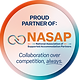 Proud Partner of NASAP Badge-small.png