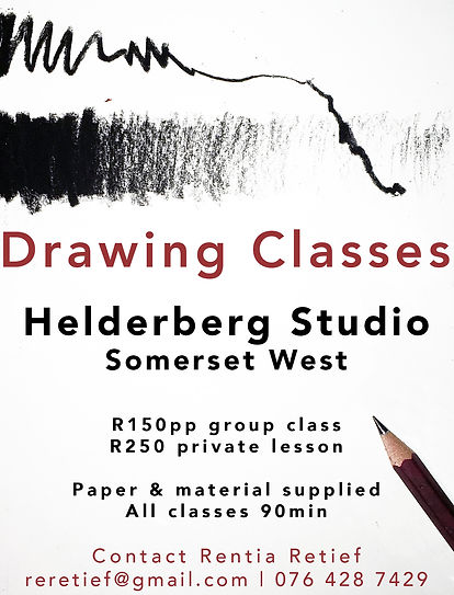 Drawing Classes Somerset West.jpeg
