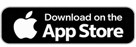 Downlaod on app store .png