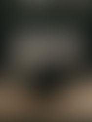 What Is Fermata? A Deep Dive into Our Secure, Insurance-Backed Music Gear Marketplace..