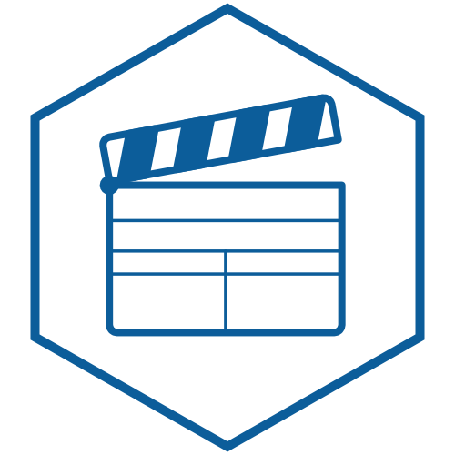 Picto_Site_Video.png