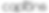 CAPTONS_LOGO_N noir.png