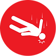 Group 63.png