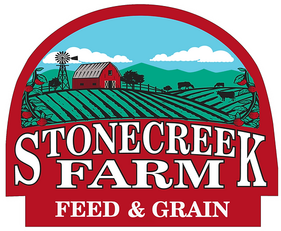 STONE CREEK WHITE BORDER.png