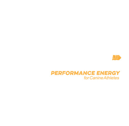 NativeLogoWHITE-500x500-1.png