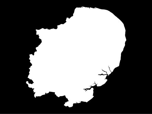 UK East England Black.jpg