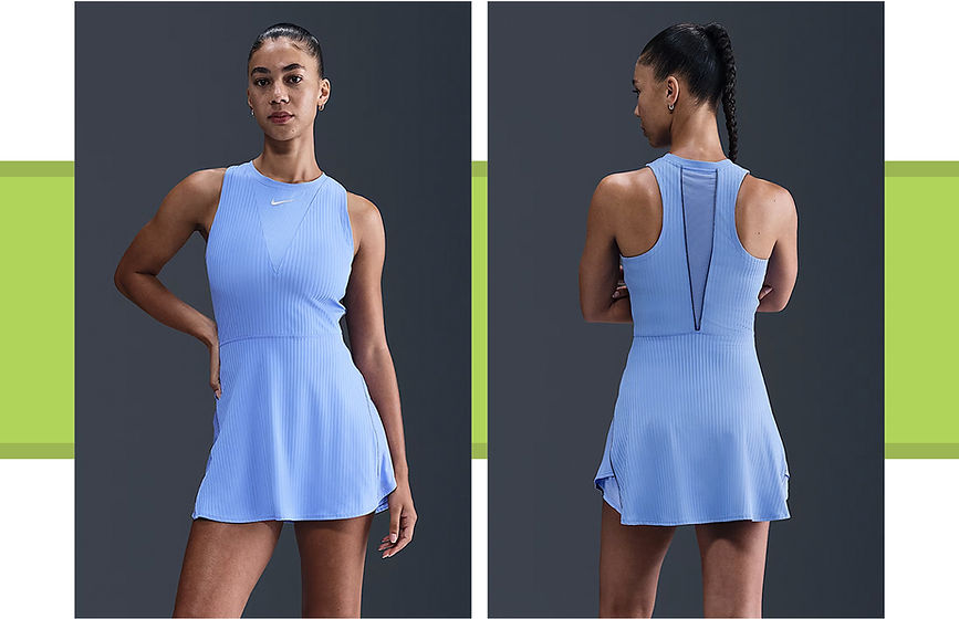 Dresses Nike.jpg