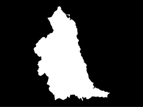 UK North East Black.jpg
