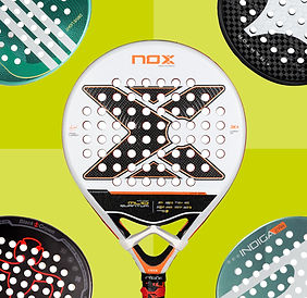 Round Racket Image.jpg