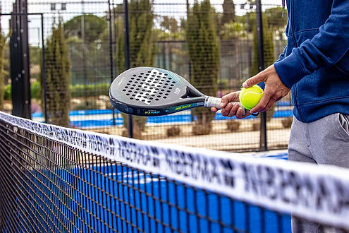 Travel La Manga 1.jpg