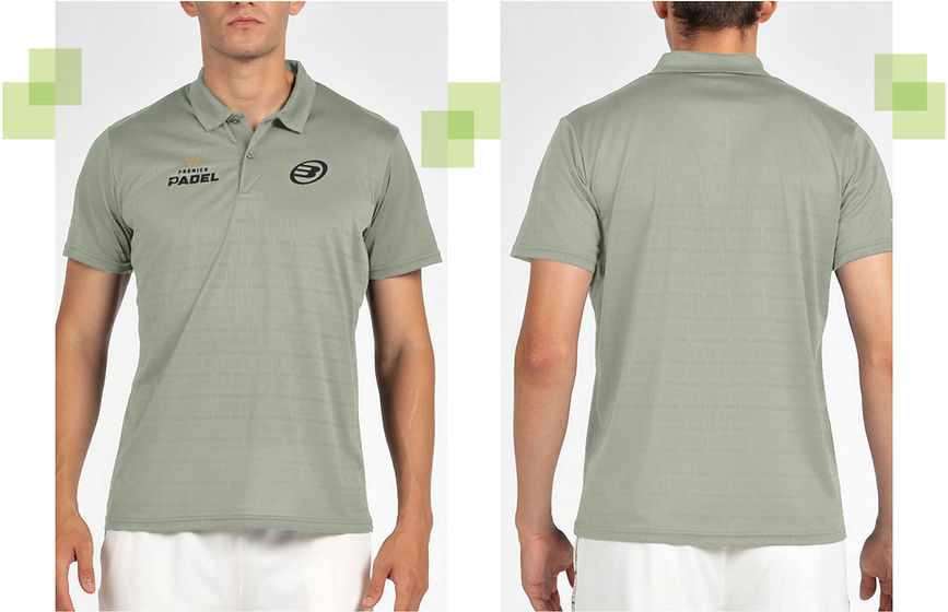 Polo Bullpadel.jpg
