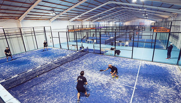 News Rafa Academy 2.jpg