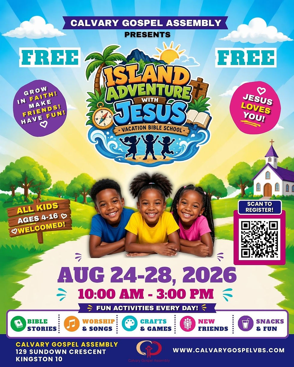 VBS_Flyer.jpg
