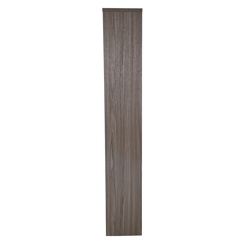 Thumbnail: LBC361272 - 5-Shelf Bookcase