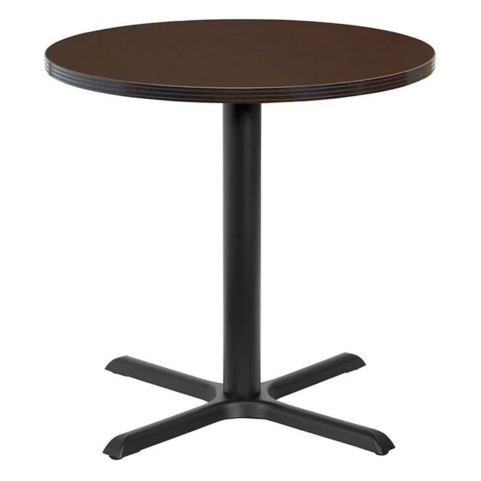 NAP-32 - 30" Round Table