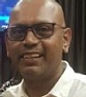 gopi.jpg
