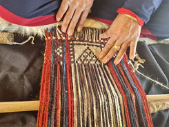 purpose earth textile 25.jpg