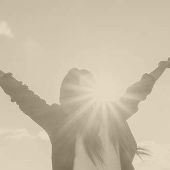 Carla McKinley, Life Coach, Small Business Coach, Confidence Coach, Jacent Coaching, Self Empowerment, Life Purpose, life coaches, life coach near me, life coaching, life coaching services, personal coach, mindset coach, miami life coach, wellness coach, confidence coaching, motivation coach