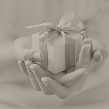 Carla McKinley, Life Coach, Small Business Coach, Confidence Coach, Jacent Coaching, Self Empowerment, Life Purpose, life coaches, life coach near me, life coaching, life coaching services, personal coach, mindset coach, miami life coach, wellness coach, confidence coaching, motivation coach