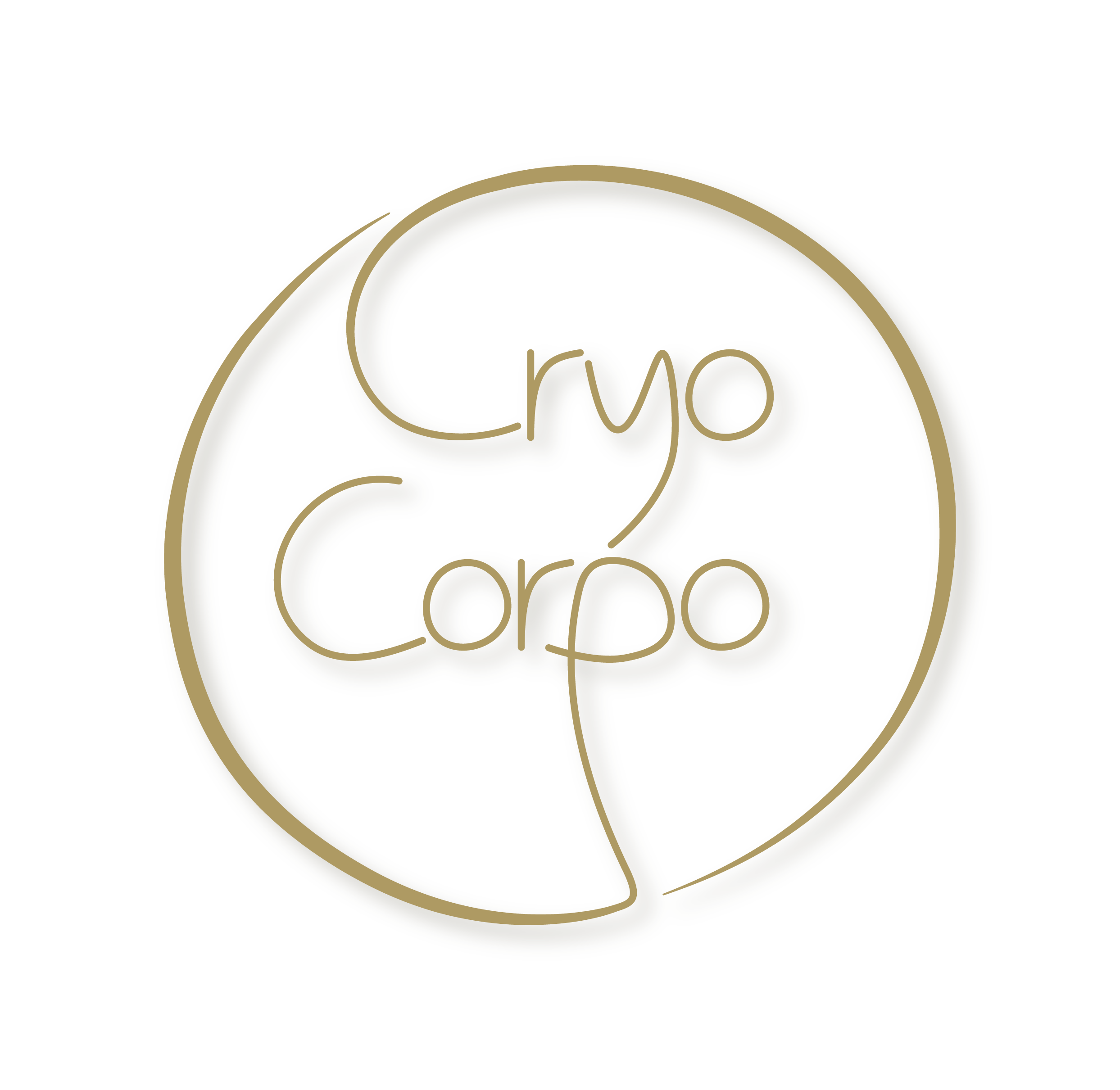 Cryo Corpo