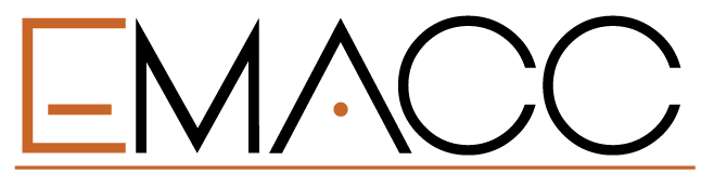 EMACC