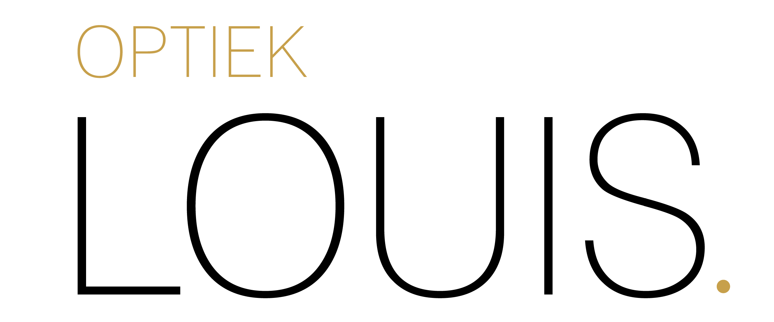 Optiek Louis