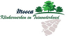 Mooca Klinkerwerken