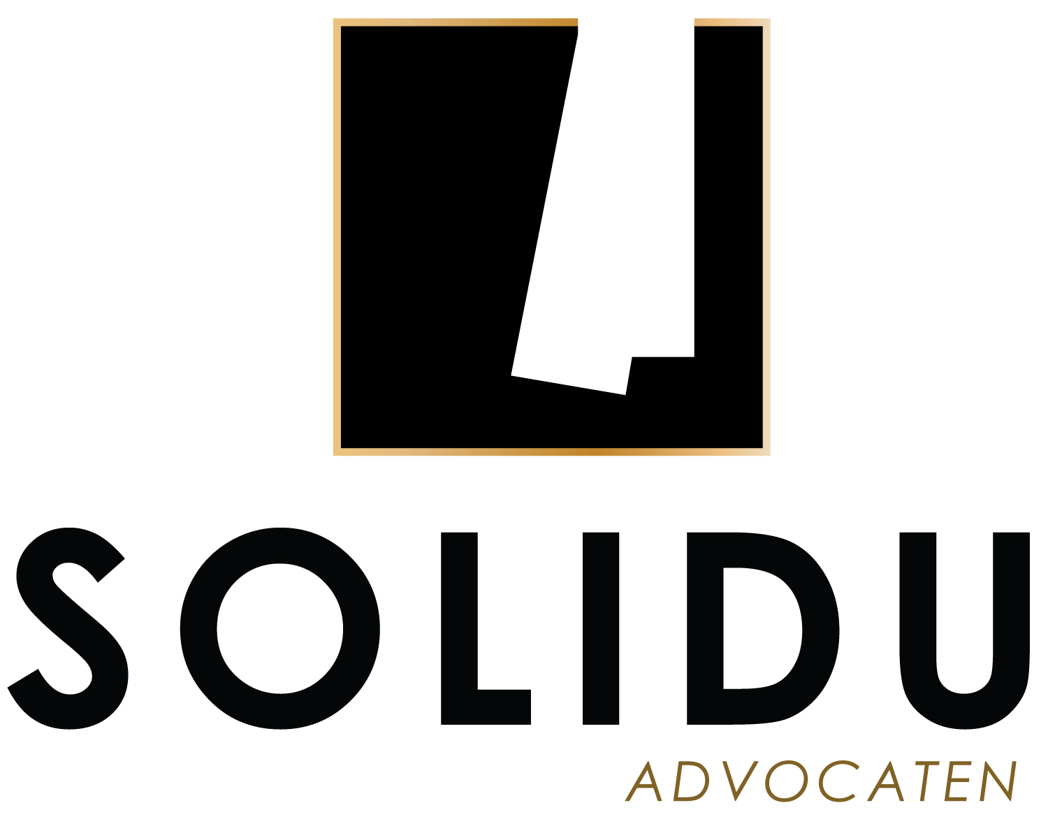 Vereniging van mede-eigenaars Residentie TELESTO met zetel te 2440 Geel, Veerleseweg 2 en 2+