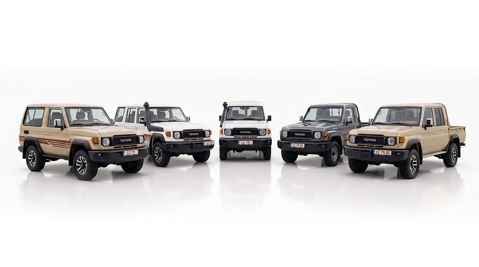 LC---All-series.jpg