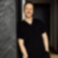Sebastian Rudolph - M.Sc_