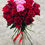 Thumbnail: Buchet flori naturale
