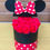 Thumbnail: Cutie Minnie Mouse