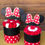 Thumbnail: Cutie Minnie Mouse