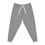 Thumbnail: Athletic Joggers - MissCantStayStill® Mindset Design (Gray)