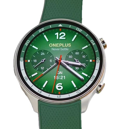 Montre OnePlus 2.png