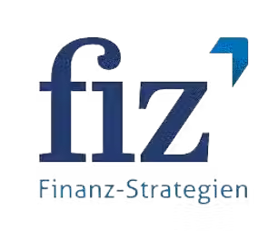 fiz_logo-alpha.avif