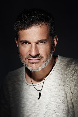 _MKH0903_Nikolaj-bearbeitet Kopie.jpg