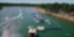 Blauer See Aquapark