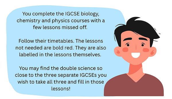 Screenshot 2025-05-31 at 10.56.49.png