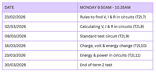 Screenshot 2025-08-23 at 19.07.44.png