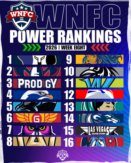 How the New Playoff Era Reshaped the Championship Race